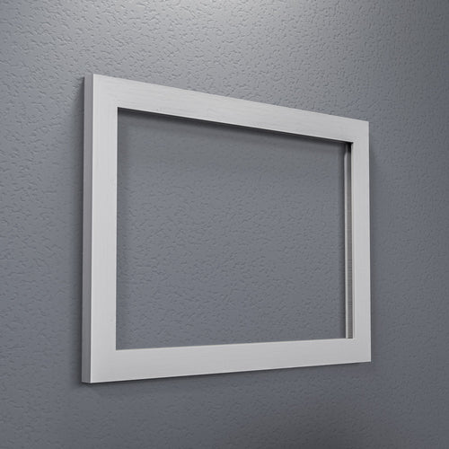 إطارات وقتلي