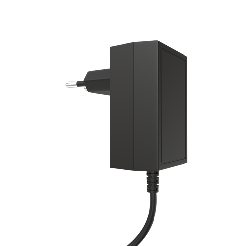 مزود طاقة وقتلي