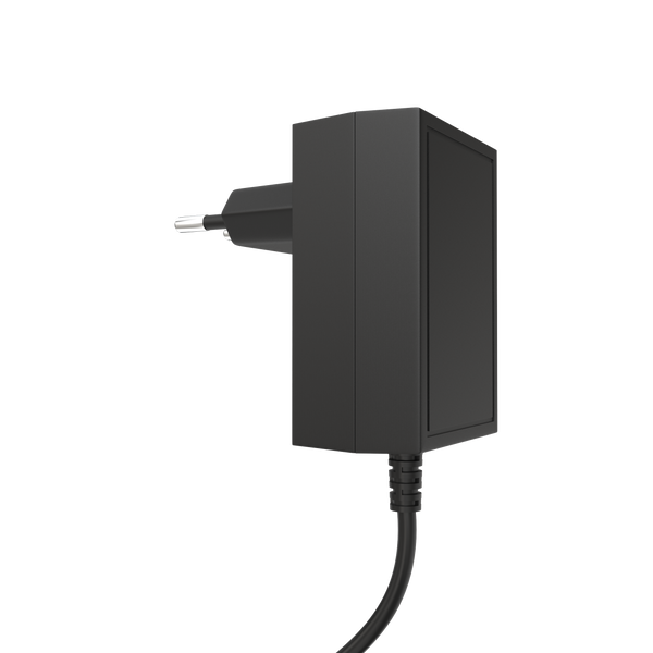 مزود طاقة وقتلي